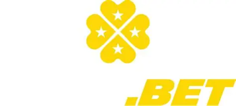 High payout casinos in Canada