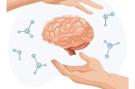 Online gambling strategies in Canada